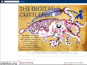 digitalcuttlefish.blogspot.com