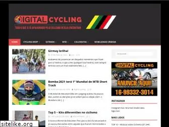 digitalcycling.com.br