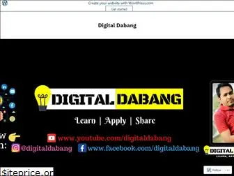 digitaldabang.wordpress.com