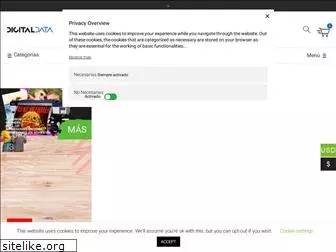 digitaldata.com.uy