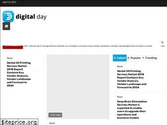 digitalday.co.in
