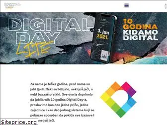 digitalday.rs