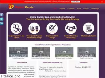 digitaldazzle.com