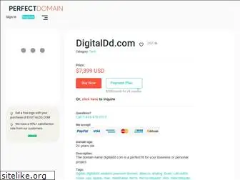 digitaldd.com