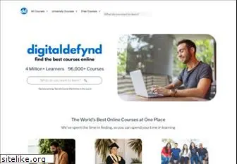 digitaldefynd.com