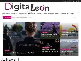 digitaldeleon.com