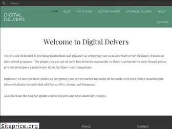 digitaldelvers.com