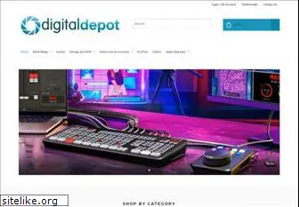 digitaldepot.co.za