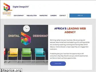digitaldesign247.com