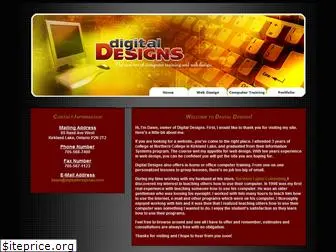 digitaldesignskl.com