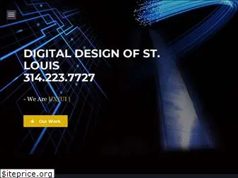 digitaldesignstlouis.com