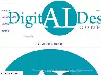 digitaldestaque.com.br
