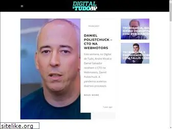 digitaldetudo.com.br