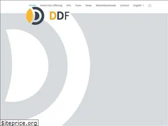 digitaldevelopersfund.com