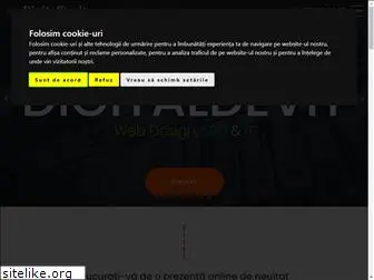 digitaldevit.ro