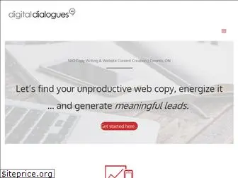 digitaldialogues.ca