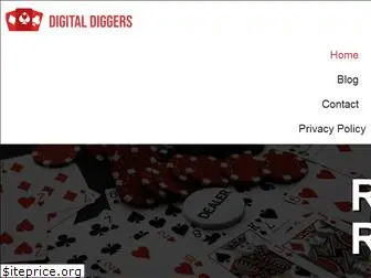 digitaldiggers.co.nz