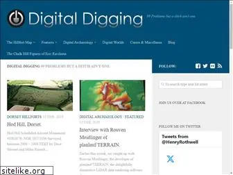 digitaldigging.net