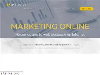 digitaldigicual.com