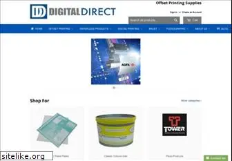 digitaldirect.com