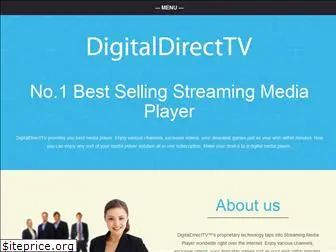 digitaldirecttv.com
