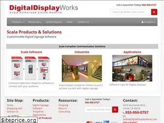 digitaldisplayworks.com