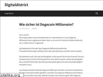 digitaldistrict.de
