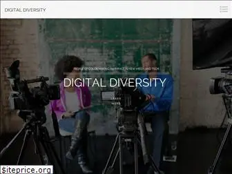 digitaldiversity.tv