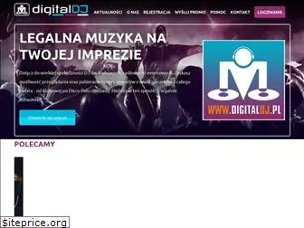 digitaldj.pl