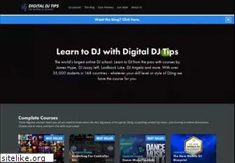 digitaldjtips.com