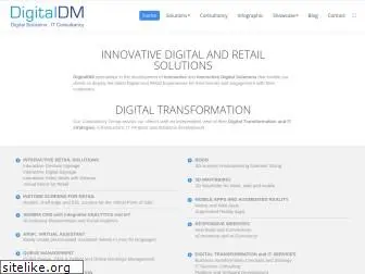 digitaldm.com