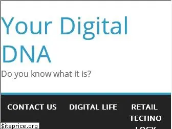 digitaldnax.com