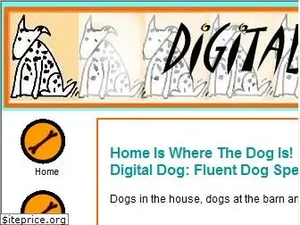 digitaldog.com