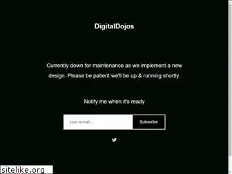 digitaldojos.com