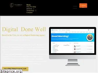 digitaldonewell.com