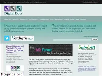 digitaldots.org