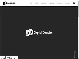 digitaldouble.co.jp