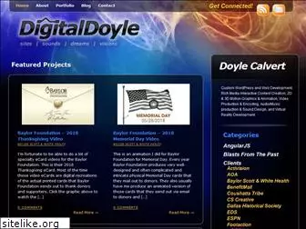 digitaldoyle.com