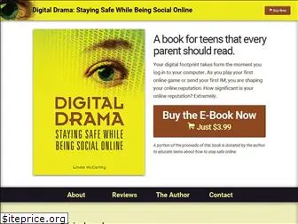 digitaldramabook.com