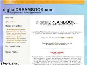 digitaldreambook.webs.com