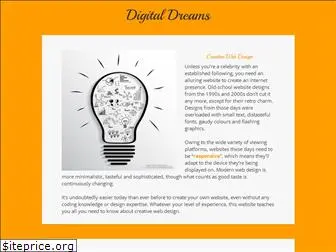 digitaldrms.com