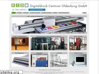 digitaldruck-centrum.de