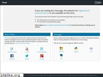 digitaldruck-deutschland.de