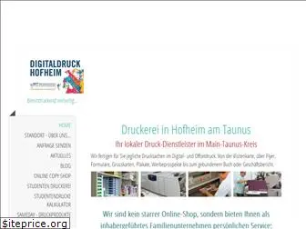 digitaldruck-hofheim.de
