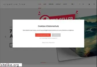 digitaldruck-xxl.net