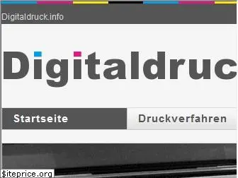 digitaldruck.info