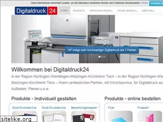 digitaldruck24.de