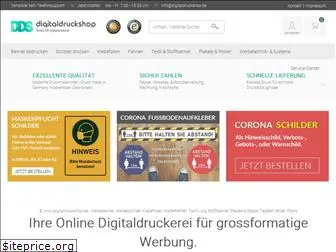 digitaldruckshop.de