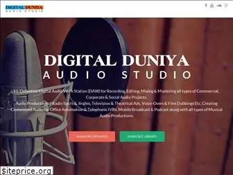 digitalduniya.in