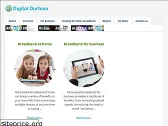 digitaldurham.org